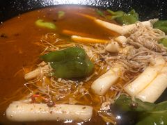 -沪小胖小龙虾(淮海中路旗舰店)
