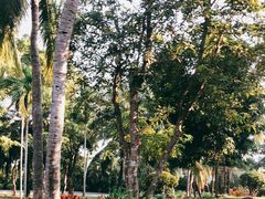 -三亚南山文化旅游区