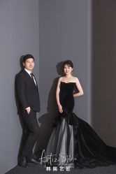 -艺匠摄影ARTIZ STUDIO(南京店)