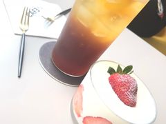 -CAFE'IN精品咖啡体验空间(小寨店)