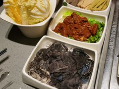-海底捞火锅(奥山世纪城店)