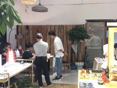 -肆兮眼镜·蔡司·徕卡战略合作店(大坪店)
