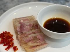 -聚丰园•湖鲜餐厅(阿红私房菜梅石路店)