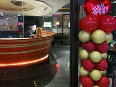 -旺顺阁·北京菜(北辰上品+)