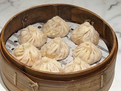 -耶里夏丽·新疆菜·家庭聚场(百联中环购物广场店)