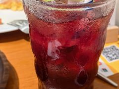 -初甜·舒芙蕾·韩式雪花冰(流塘店)