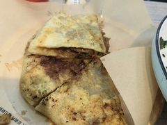 -老舅老蒙肉饼非遗店(一店)