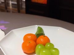 -福玺荟(外滩罗斯福店)