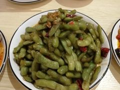 -念念Restaurant(贝岗店)