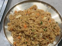 -韩麦大冷面(桂花街直营店)