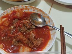 -百岁我家·酸菜鱼专门店(塘下店)