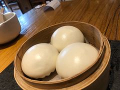 -小城粥道·海胆鲜虾粥(解放广场店)