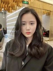 点击看大图 -3AM·S HAIR SALON烫发染发接发