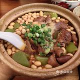 0元探店 | 罗妈砂锅，给个机会吧