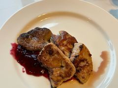 -马哥孛罗酒店·SAVVY全日餐厅