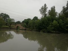 -韩湘水博园