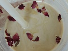 -Seesaw Coffee(环贸iapm店)