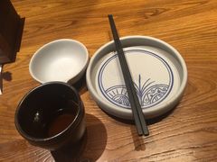 -云海肴云南菜·蒸汽石锅鱼(北京良乡华冠店)