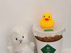 -LINLEE·手打柠檬茶(思北店)