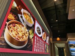 -广东大排档(国奥店)