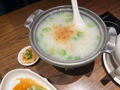 -珍宝轩海鲜火锅(碧湖大厦店)