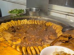 -陈记卤煮小肠