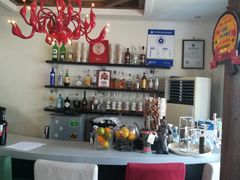 -EATALIA意塔利意式餐厅(鼓楼店)