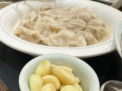 -新乾隆酒楼(帝景园店)