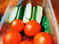 -鑫巴蜀(和平里店)