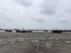 -丰收渔港饭店(嵊泗店)