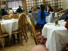 -庐州太太(双岗店)