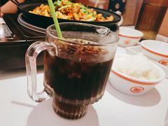 -蟹宗蟹(润达国际五楼店)