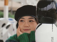 -泸州万象汇