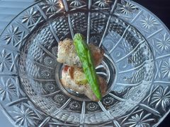 -辉·四季料亭·怀石料理·深夜食堂烧鸟·Omakase