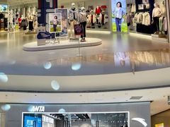 -宝龙城(杭州滨江店)