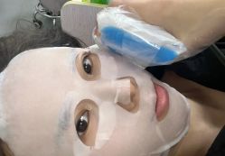 -石家庄苏亚美联臣医疗美容医院