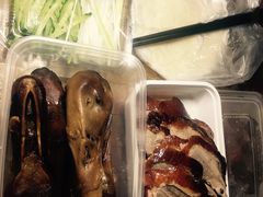 -鸭寨夫人(无锡首店)
