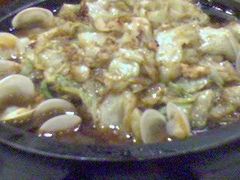 -鸿瑞興面馆(梅岭店)