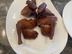 -亢龙太子酒轩·花园店