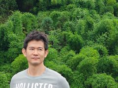 -沐川竹海旅游景区