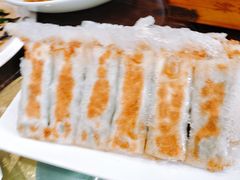 -津沽小院(大直沽总店)