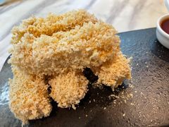 -周渝食惦·酸菜鱼精致川菜(横岗店)