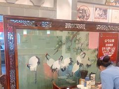 大堂-耿福兴(凤凰美食街店)