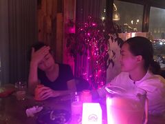 -爱啤精酿·民谣酒馆(滨江店)