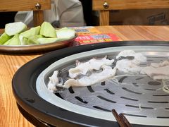 -阿鸡鱼庄·顺德鲜蒸小炒(亚运村店)
