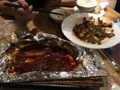 -望湘园·洞庭渔宴(永旺店)