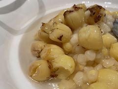 -同庆楼(滨湖万达广场店)