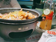-蛙小侠(五象万象汇店)