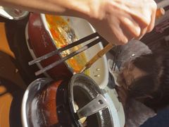 -火宫殿·湘菜小吃·商务宴请·生日聚会(东塘店)