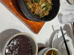 -小粤楼·怀旧粤菜(万辉国际广场店)